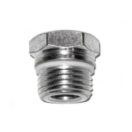 6742740 RACCORDO TUBO IDROGUIDA FORD KA 6742740 RACCORDO TUBO IDROGUIDA FORD KA