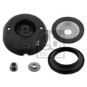 5031.96 SUPPORTO AMMORTIZZATORE CITROEN C2 (JM_) C3 (FC_) ANTERIORE DECENTRATO 
