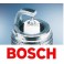 FR8LI332S CANDELA CHEVROLET AVEO (T300) 1.2 LPG A12XER 03.11-
