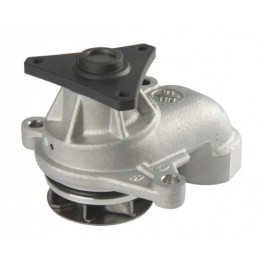 251002A000 POMPA ACQUA KIA PICANTO 1.1 CRDi D3FA 05- 251002A000 POMPA ACQUA KIA PICANTO 1.1 CRDi D3FA 05-