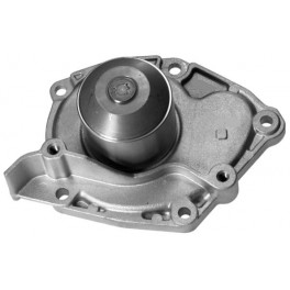 7701479114 POMPA ACQUA RENAULT MEGANE II (BM0/1_, CM0/1_) 19DCI F9Q 7701479114 POMPA ACQUA RENAULT MEGANE II (BM0/1_, CM0/1_) 19DCI F9Q
