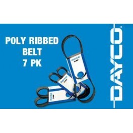 7PK1127 CINGHIA SERVIZI RENAULT MEGANE II (BM0/1_, CM0/1_) 1.9 dCi 2003- F9Q8B, F9Q800 7PK1127 CINGHIA SERVIZI RENAULT MEGANE II (BM0/1_, CM0/1_) 1.9 dCi 2003- F9Q8B, F9Q800