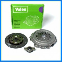 826583 KIT FRIZIONE MINI (R50,R52,R53 ) ONE, COOPER, CABRIO 1.6 16 V 06.01-11.07 826583 KIT FRIZIONE MINI (R50,R52,R53 ) ONE, COOPER, CABRIO 1.6 16 V 06.01-11.07