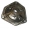 MECCANISMO FRIZIONE AUSTIN ROVER MINI MINOR 