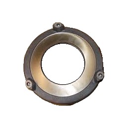 PIATTO FRIZIONE AUSTIN ROVER MINI MINOR PIATTO FRIZIONE AUSTIN ROVER MINI MINOR