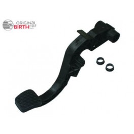 50181 PEDALE FRIZIONE FIAT CROMA 05- 50181 PEDALE FRIZIONE FIAT CROMA 05-