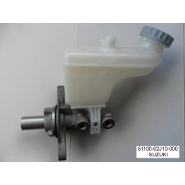 0204054366 POMPA FRENO OPEL AGILA H08 1.0 1.2 1.3CDTI D13A Z13DTJ 08- 2 USC 10X1 0204054366 POMPA FRENO OPEL AGILA H08 1.0 1.2 1.3CDTI D13A Z13DTJ 08- 2 USC 10X1