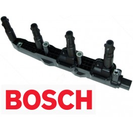 0001501380 BOBINA MERCEDES CLASSE A W168 0001501380 BOBINA MERCEDES CLASSE A W168