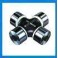 04371-87604 CROCIERA PIAGGIO PORTER 22,5x58