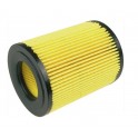 FOH03S FILTRO OLIO HYUNDAI GETZ (TB) 1.5 CRDi -10.04
