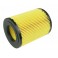 FOH03S FILTRO OLIO HYUNDAI GETZ (TB) 1.5 CRDi -10.04