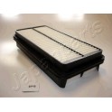 FA-277S FILTRO ARIA TOYOTA RAV 4 01-