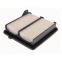 FA-444S FILTRO ARIA HONDA JAZZ1.2 1.4 08-