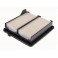 FA-444S FILTRO ARIA HONDA JAZZ1.2 1.4 08-