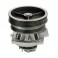 PA10743 POMPA ACQUA FIAT BRAVO BRAVA DOBLO MJET