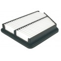 FAH05S FILTRO ARIA HYUNDAI MATRIX 1.5CRDI D3EA