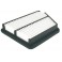 FAH05S FILTRO ARIA HYUNDAI MATRIX 1.5CRDI D3EA