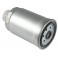 FCH05S FILTRO CARBURANTE HYUNDAI MATRIX 1.5CRDI D3EA