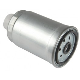 FC-H03S FILTRO CARBURANTE HYUNDAI MATRIX 1.5CRDI D3EA