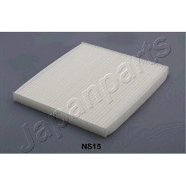 272771HE0E FILTRO ABITACOLO NISSAN MICRA IV (K13) 1.2 (HR12DE) 272771HE0E FILTRO ABITACOLO NISSAN MICRA IV (K13) 1.2 (HR12DE)