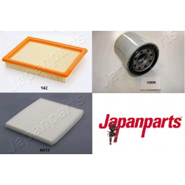 FA142SK KIT FILTRO ARIA OLIO ABITACOLO NISSAN MICRA IV (K13) 1.2 (HR12DE) FA142SK KIT FILTRO ARIA OLIO ABITACOLO NISSAN MICRA IV (K13) 1.2 (HR12DE)