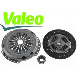 826723 KIT FRIZIONE MINI ONE (R56) , COOPER, CABRIOLET (R57), COUNTRYMAN (R60) 1.4 1.6 07-09- 826723 KIT FRIZIONE MINI ONE (R56) , COOPER, CABRIOLET (R57), COUNTRYMAN (R60) 1.4 1.6 07-09-