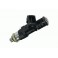 0280158200 INIETTORE FORD FIESTA IV, V 1.2 16V, 1.4 16V, 1.6 16V  FOCUS 1.6 16V