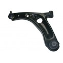 BR1829 BRACCIO ANTERIORE CITROEN C1 (PM_, PN_), PEUGEOT 107, TOYOTA AYGO (WNB1_, KGB1_) SINISTRO