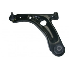 BR1829 BRACCIO ANTERIORE CITROEN C1 (PM_, PN_), PEUGEOT 107, TOYOTA AYGO (WNB1_, KGB1_) SINISTRO