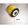 FOM00S FILTRO OLIO SMART CITY-COUPE (450) 0.6 (450.342, S1CLB1)