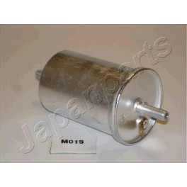 FCM01S FILTRO CARBURANTE SMART CITY-COUPE (450) 0.8 CDI (450.300, 450.301, 450.302, 450.303, 450.306) FCM01S FILTRO CARBURANTE SMART CITY-COUPE (450) 0.8 CDI (450.300, 450.301, 450.302, 450.303, 450.306)