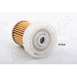 FCECO078 FILTRO CARBURANTE AIXAM 500 0.5 D Z482, A721, A741, A751 FCECO078 FILTRO CARBURANTE AIXAM 500 0.5 D Z482, A721, A741, A751