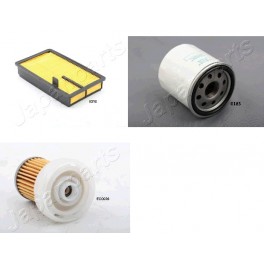 FA031SK KIT FILTRI AIXAM 500 0.5 D Z482, A721, A741, A751 FA031SK KIT FILTRI AIXAM 500 0.5 D Z482, A721, A741, A751