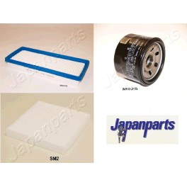 FAM03SK KIT FILTRI SMART FORTWO Coupé (451) 1.0 (451.330, 451.334, 451.331, 451.380) 2007- FAM03SK KIT FILTRI SMART FORTWO Coupé (451) 1.0 (451.330, 451.334, 451.331, 451.380) 2007-