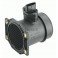 0281002594 DEBIMETRO NISSAN TERRANO II (R20) 2.7 3.0 5.96-05.02-