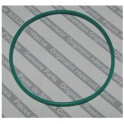 46523406 ORING POMPA CARBURANTE ALFA MITO(955) 147(937) 156(932) FIAT BRAVO(182) IDEA