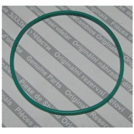 46523406 ORING POMPA CARBURANTE ALFA MITO(955) 147(937) 156(932) FIAT BRAVO(182) IDEA 46523406 ORING POMPA CARBURANTE ALFA MITO(955) 147(937) 156(932) FIAT BRAVO(182) IDEA
