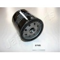 90915-20003 FILTRO OLIO DR dr1