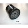 90915-20003 FILTRO OLIO DR dr1