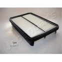 17801-15070 FILTRO ARIA DR dr1 1.0 , 1.3 03.10-