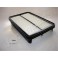 17801-15070 FILTRO ARIA DR dr1 1.0 , 1.3 03.10-