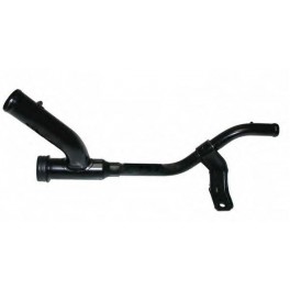 13388 Tubo Acqua Fiat Punto (188) 1.2 8v/16v 99- 13388 Tubo Acqua Fiat Punto (188) 1.2 8v/16v 99-