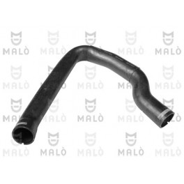 60657255 MANICOTTO ASPIRAZIONE ALFA 156 1.9jtd 8V SCAMBIATORE A COLLETTORE ASPIRAZIONE 60657255 MANICOTTO ASPIRAZIONE ALFA 156 1.9jtd 8V SCAMBIATORE A COLLETTORE ASPIRAZIONE