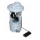51718054 POMPA CARBURANTE FIAT PANDA (169) 1.1 (187A1000) 03- ( Con Regolatore Pressione )