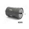 702060143 FILTRO CARBURANTE DR dr1 1.0 , 1.3 03.10-