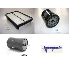 FA249SK13 KIT FILTRI ARIA OLIO CARBURANTE DR dr1 1.3 SQR473 03.10- FA249SK13 KIT FILTRI ARIA OLIO CARBURANTE DR dr1 1.3 SQR473 03.10-