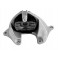 51517 SUPPORTO MOTORE FIAT PUNTO (188) 1.3 MJET (SINISTRO, SOTTO BATTERIA)