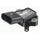0281002401 SENSORE PRESSIONE AUDI A1 1.6TDI, A2 1.4TDI,  A3 1.6TDI 2.0TDI  