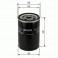 F026407089 FILTRO OLIO SMART FORTWO 2007-