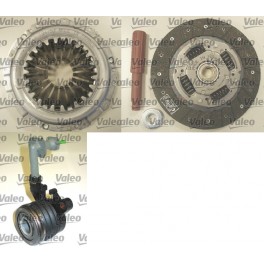 826553K KIT FRIZIONE RENAULT CLIO II MEGANE II MICRA K12 K9K 1.5DCI 826553K KIT FRIZIONE RENAULT CLIO II MEGANE II MICRA K12 K9K 1.5DCI